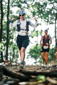 BIB: 
                            <button type="button" onclick="openModal(25828547)" class="btn btn-primary btn-sm float-right btn-popup" data-toggle="modal" data-target=".modal-high-quality">
                        <i class="fas fa-shopping-cart"></i> Add to Cart
                    </button>
                                            <button type="button" onclick="isThisMe(25828547, true)" class="btn btn-success btn-sm float-right btn-popup btn-isme hidden" data-toggle="tooltip" data-placement="bottom" title="นี่คือรูปของคุณใช่ไหม คลิกที่นี่เพื่อเอาเข้าอัลบั้ม">
                        <i class="fas fa-plus"></i> Add to album
                    </button>
                    <button type="button" onclick="isThisMe(25828547, false)" class="btn btn-warning btn-sm float-right btn-popup btn-isnotme hidden">
                        <i class="fas fa-ban"></i> Remove from album
                    </button>